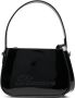 Blumarine Handbags Zwart Dames - Thumbnail 1