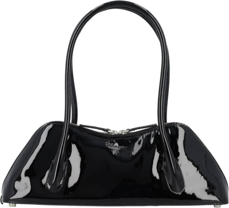 Blumarine Handbags Zwart Dames