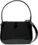 Blumarine Handbags Zwart Dames - Thumbnail 1