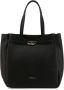 Blumarine Shoulder Bags Zwart Dames - Thumbnail 1