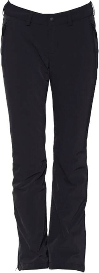 Bogner Lindy 026 Stijlvol en SEO-vriendelijk Black Dames