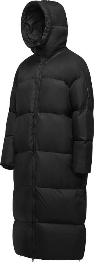 Bomboogie Donsjas Anvers met ritssluitingen opzij (2-delig) - Foto 3