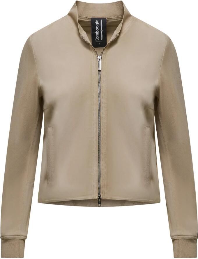 Bomboogie Blazer JWTWAL PGSL5-503 - Foto 3