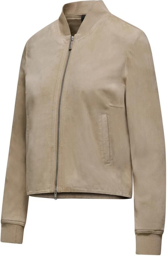 Bomboogie Blazer JWTWAL PGSL5-503 - Foto 2