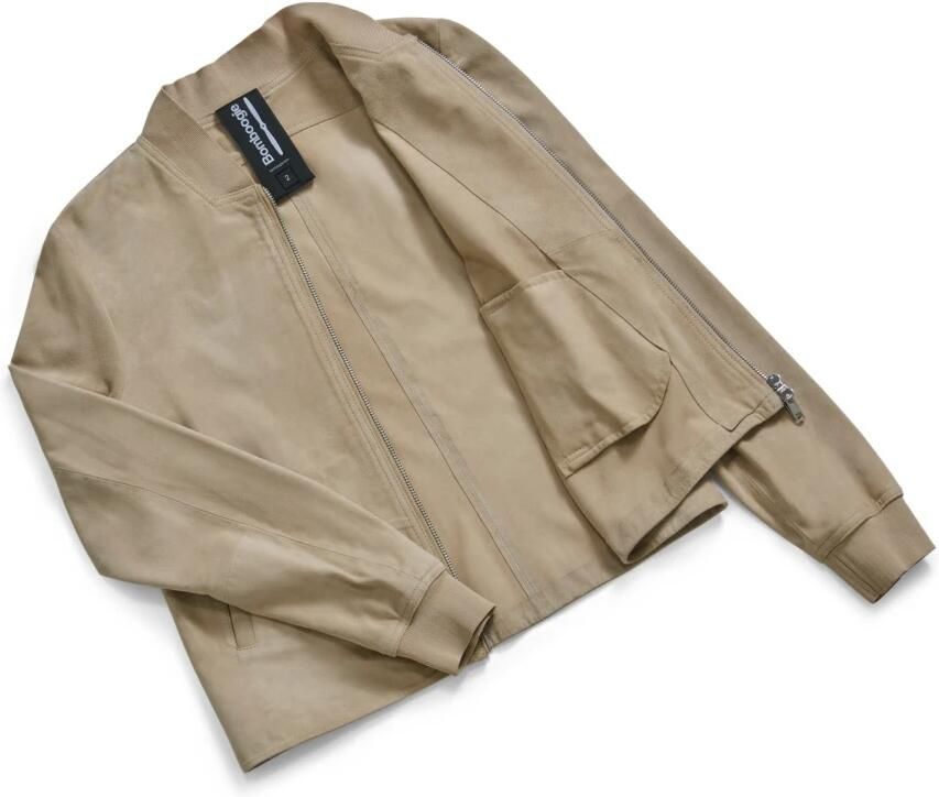 Bomboogie Blazer JWTWAL PGSL5-503