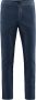 BomBoogie Chinos Blauw Heren - Thumbnail 1