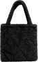 BomBoogie Handbags Zwart Dames - Thumbnail 1