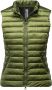 BomBoogie Vests Groen Dames - Thumbnail 1