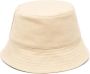 Bonpoint Heeft Beige Unisex - Thumbnail 1