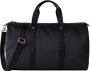 Borbonese Eco Line Medium Keepall Tas Multicolor Dames - Thumbnail 1