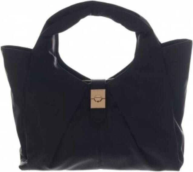 Borbonese Handbags Zwart Dames