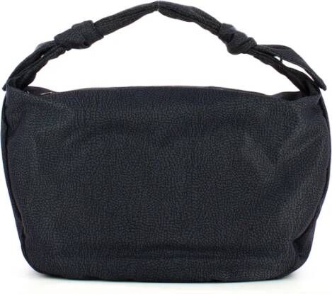 Borbonese Handtas Zwart Dames