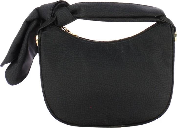 Borbonese Handtas Zwart Dames