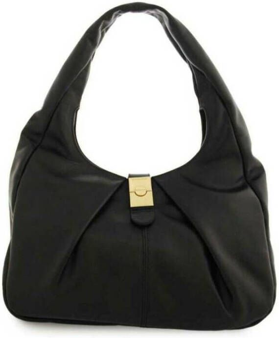 Abro Shoppers Shopper Lola in beige - Foto 2