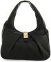 Abro Shoppers Shopper Lola in beige - Thumbnail 2