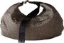 Borbonese Cloudette Grote Hobo Tas Multicolor Dames - Thumbnail 1