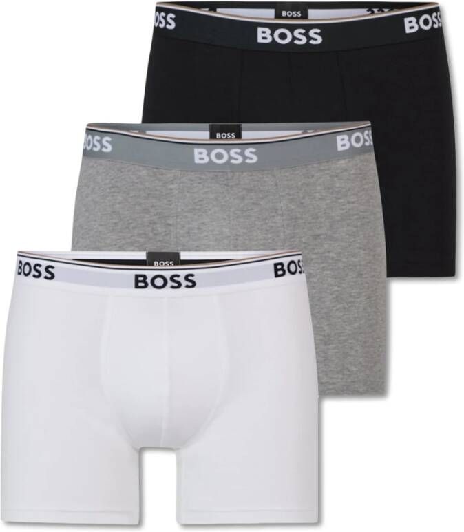 Boss Bottoms Meerkleurig Heren