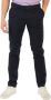 Boss Slim fit chino met steekzakken model 'Kaito' - Thumbnail 7