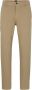Boss Orange -Broek Beige Heren - Thumbnail 1
