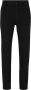 Boss Orange -Broek Zwart Heren - Thumbnail 1