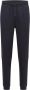Boss Orange Casual Joggingbroek Blue Heren - Thumbnail 1