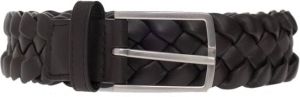 Bottega Veneta Accessories Bruin Dames