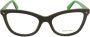 Bottega Veneta Stijlvol Bv1226O Mode Accessoire Multicolor Unisex - Thumbnail 1
