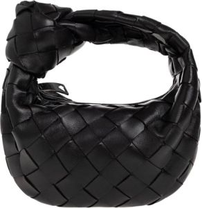 Bottega Veneta Handbags Zwart Dames