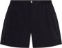 Bottega Veneta Strandkleding Zwart Heren - Thumbnail 1