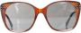 Bottega Veneta Vintage Tweedehands accessoire Bruin Dames - Thumbnail 1