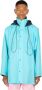 Botter Sweatshirts & Hoodies Blauw Heren - Thumbnail 1