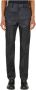 Botter Trousers Zwart Heren - Thumbnail 1