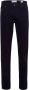 BRAX Regular fit stoffen broek met stretch model 'Cooper' - Thumbnail 1