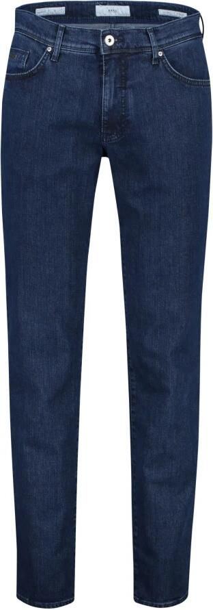 Brax Straight Fit-jeans model Cadiz Van Feel Good denim - Foto 8