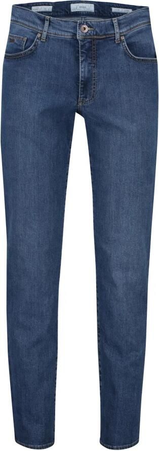 Brax Straight Fit-jeans model Cadiz Van Feel Good denim - Foto 6