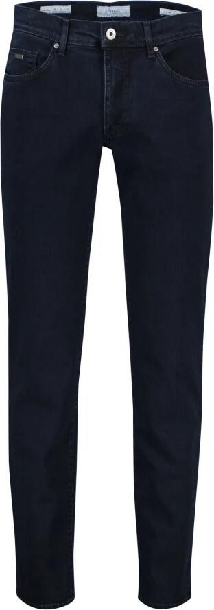 Brax Straight Fit-jeans model Cadiz Van Feel Good denim - Foto 16