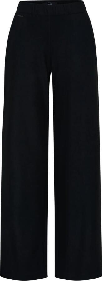 BRAX Elegant Sportieve Stijl Must-Have Black Dames - Foto 4