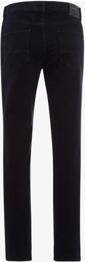 Brax Straight Fit-jeans model Cadiz Van Feel Good denim - Foto 15