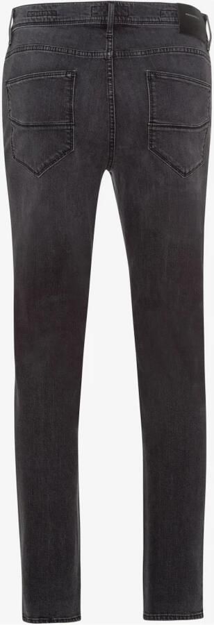 BRAX Straight fit jeans met stretch model 'Cadiz' - Foto 3