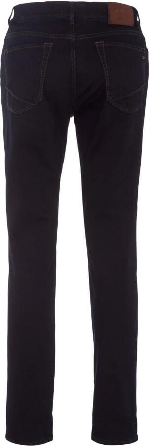 BRAX Moderne Slim Fit Hi-FLEX Denim Jeans Blue Heren - Foto 4