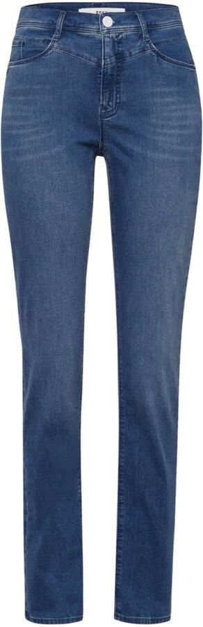 BRAX Jeans in verkorte pasvorm model 'MARY' - Foto 4