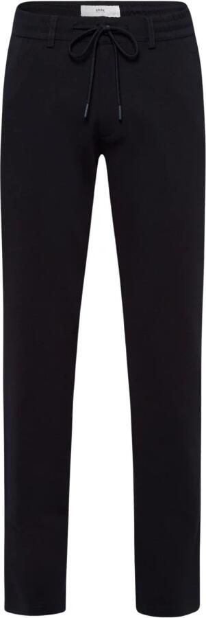 BRAX Regular fit stoffen broek met tunnelkoord model 'PHIL-K' - Foto 5