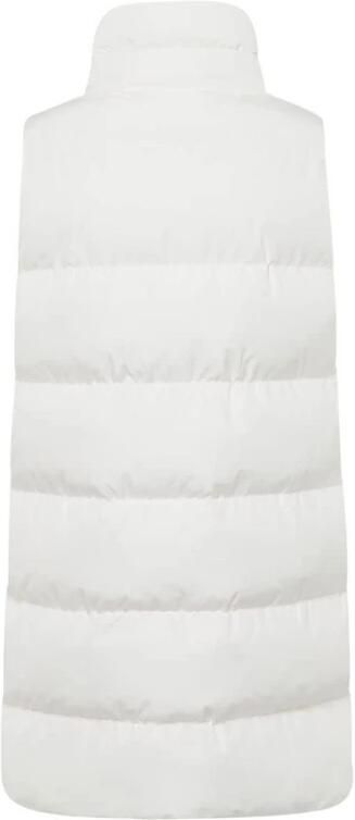 BRAX Stijlvolle Westen Jas White Dames - Foto 2