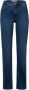 BRAX Jeans met 5-pocketmodel model 'Carola' - Thumbnail 1