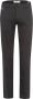 BRAX Blauwe denim 5-pocket broek Blue Heren - Thumbnail 1