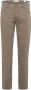 BRAX Regular fit broek met stretch model 'Cooper Fancy' - Thumbnail 1