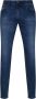 BRAX Modern fit jeans met hoog stretchgehalte model 'Chuck' 'Hi Flex' - Thumbnail 3