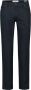 BRAX Broek met labelpatch model 'CADIZ' - Thumbnail 1