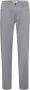 BRAX Straight fit broek met stretch model 'Cadiz' - Thumbnail 1