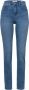 BRAX Jeans in 5-pocketmodel model 'Mary' - Thumbnail 1